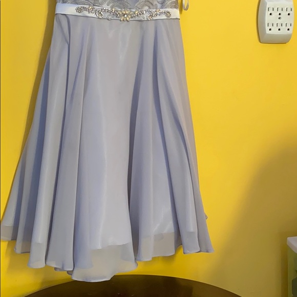 Dress - Picture 4 of 15